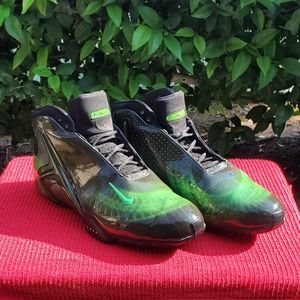 Nike Zoom Hyperflight 'Kobe Superhero' size 14